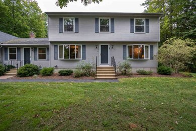 33 Irving Dr, Concord, NH 03301 - photo 2