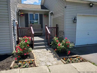 4 Hamilton Dr, Kerhonkson, NY 12446 - photo 4