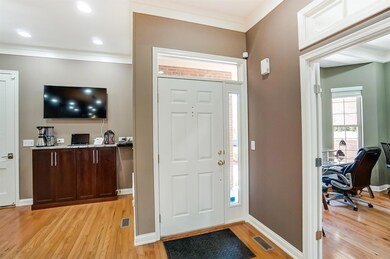 6523 Foxtail Ln, Liberty Township, OH 45044 - photo 2