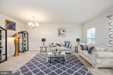 3638 Briarwood Dr, Dumfries, VA 22026 - photo 7