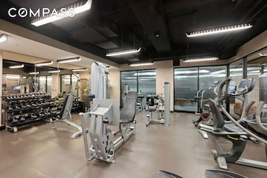 SixtyFour unit 21B, New York, NY 10065 - photo 7