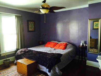 Bedroom1