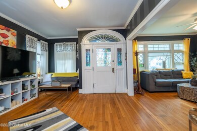 12 Morris Ave, Schenectady, NY 12308 - photo 7