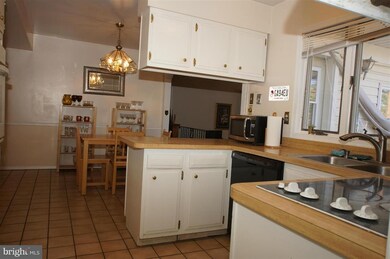 12916 Cheswood Ln, Bowie, MD 20715 - photo 6