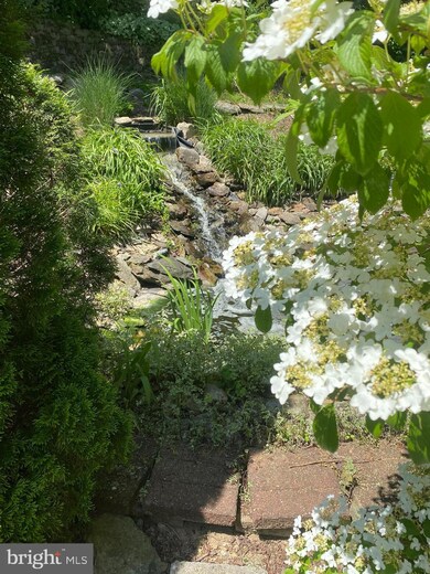 760 Durlach Rd, Stevens, PA 17578 - photo 6