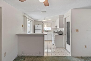 1202 Normandy Blvd, Holiday, FL 34691 - photo 7