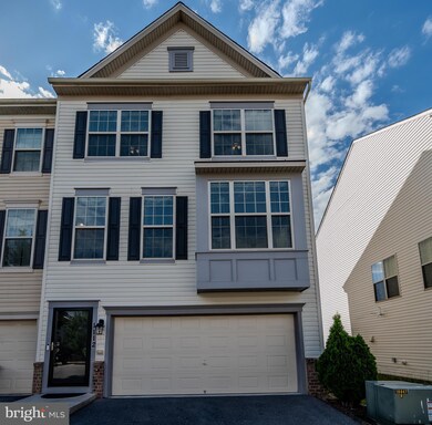 1112 Carinoso Cir, Severn, MD 21144 - photo 2