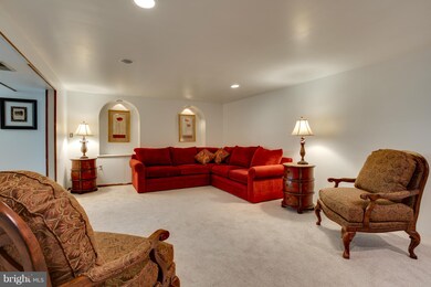 6680 Oakwood Cir, Indian Head, MD 20640 - photo 4