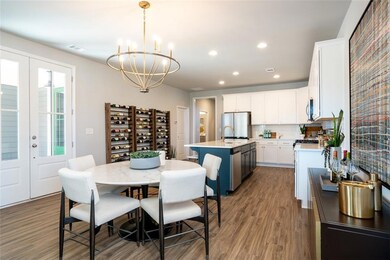 93 Little Magnolia Ln, Auburn, GA 30011 - photo 7