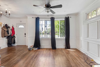 712 Bancroft St, Omaha, NE 68108 - photo 4