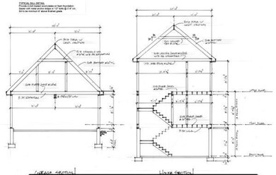 243 Worcester Rd, Westminster, MA 01473 - photo 7
