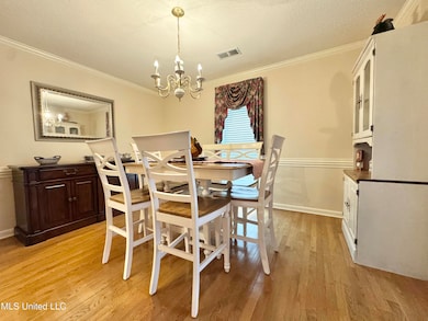 465 Augusta Dr, Hernando, MS 38632 - photo 7