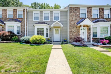 JKP_2955_6_7