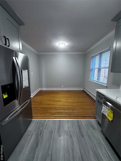 1233 Lydig Ave unit 1st fl, Bronx, NY 10461 - photo 7