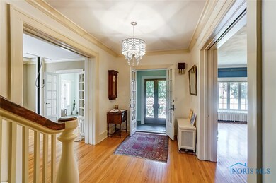 857 S Main St, Findlay, OH 45840 - photo 4