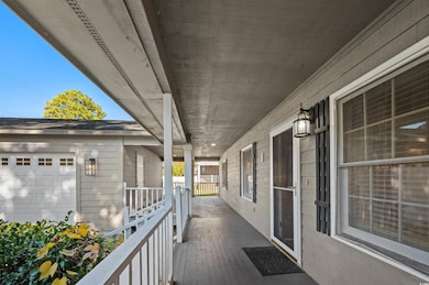 1102 27th Ave S, North Myrtle Beach, SC 29582 - photo 2