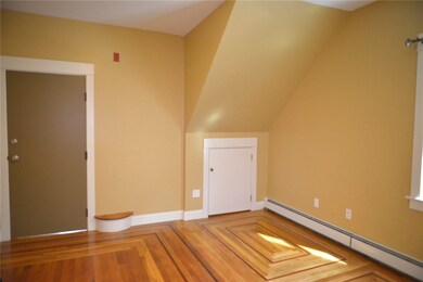 15 Bank St unit 1, West Warwick, RI 02893 - photo 3