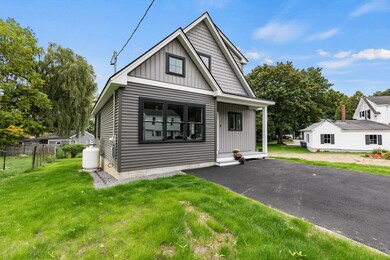 11ForestStreetSaco_002