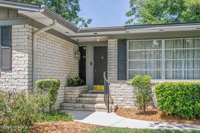 1106 Townsend Blvd, Jacksonville, FL 32211 - photo 3