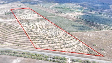 001 U S 181, Kenedy, TX 78119 - photo 3