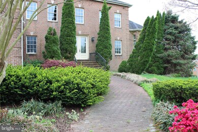 12110 Dunleigh Ct, Dunkirk, MD 20754 - photo 3