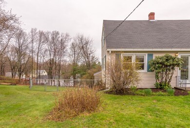 124 Ridgeland Ave, South Portland, ME 04106 - photo 3