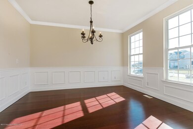 10 Ridgeway Ln, Tuckerton, NJ 08087 - photo 4