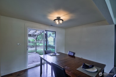 3509 Hawthorne Place SE, Tumwater, WA 98501 - photo 4