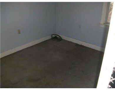 Bedroom.