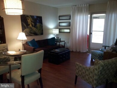 3618 Gleneagles Dr unit 71F, Silver Spring, MD 20906 - photo 4