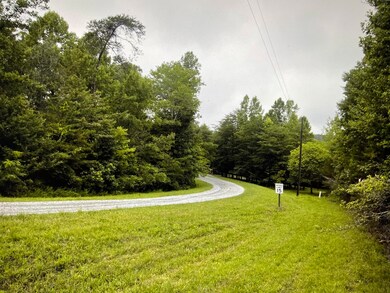 Lot 5 Reservoir View Dr, Pittsville, VA 24139 - photo 7