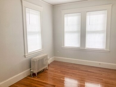 32 Dalton Rd unit 32, Belmont, MA 02478 - photo 4