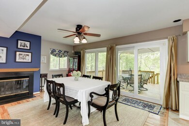 55 Windwhisper Ln, Annapolis, MD 21403 - photo 6