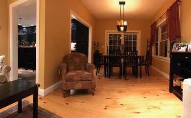 16 Mill Ln, Seabrook, NH 03874 - photo 6