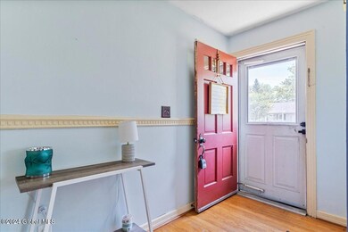 1943 Clifton Park Rd, Schenectady, NY 12309 - photo 2