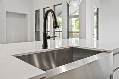 15032 Berry Brook Dr, Conroe, TX 77302 - photo 5