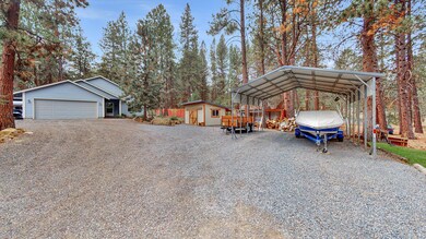 19393 Piute Cir, Bend, OR 97702 - photo 2