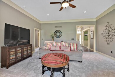 21400 W 197th St, Spring Hill, KS 66083 - photo 7