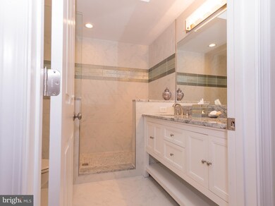 15004 Good Meadow Ct, North Potomac, MD 20878 - photo 7