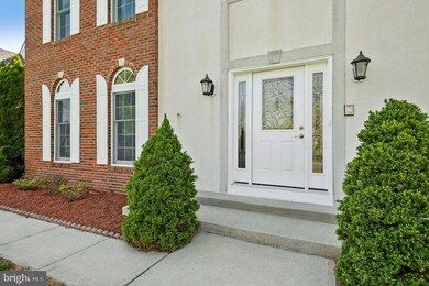 102 Racehorse Ln, Columbus, NJ 08022 - photo 5