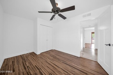 16323 E Glenbrook Blvd-31