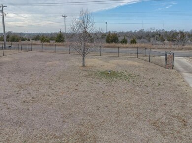 11100 S Bryant Ave, Moore, OK 73160 - photo 7