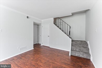 Altemus Farms unit L16, Brookhaven, PA 19015 - photo 4