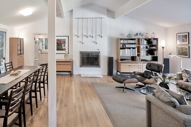 12 Paul Revere Rd, Acton, MA 01720 - photo 7