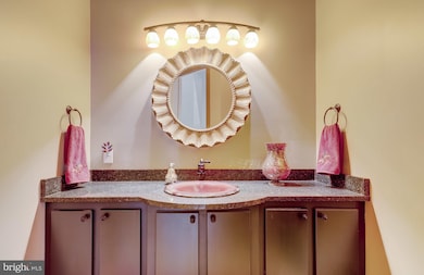 1209 Scotts Knoll Ct, Lutherville Timonium, MD 21093 - photo 5