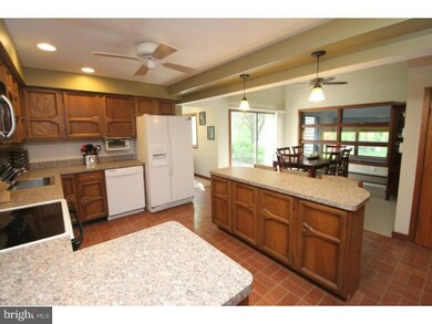 4758 Jasper Rd, Emmaus, PA 18049 - photo 6