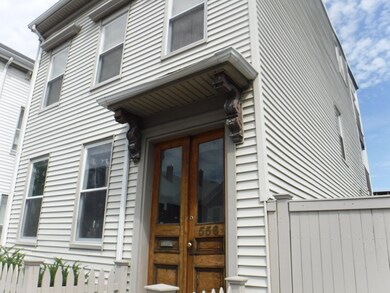556 E 7th St, Boston, MA 02127 - photo 4