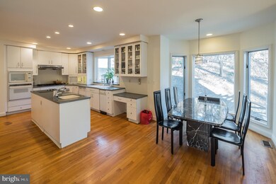 11660 Greenpoint Rd, Lutherville Timonium, MD 21093 - photo 5