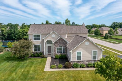 3012ColtsbridgeDrive-Aerial-3