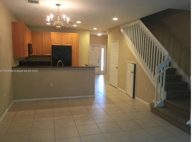 3108 NW 24th Way, Oakland Park, FL 33309 - photo 3